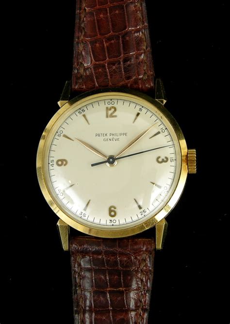 patek philippe geneve amazon|Patek Philippe geneve 750 price.